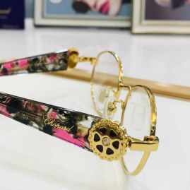 Picture of Chopard Optical Glasses _SKUfw52147543fw